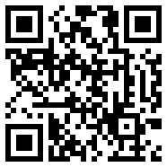 香苞漫画app最新版v1.4.0