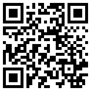 EnjoyZ足球app