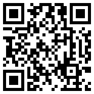 易丰搬家物流app