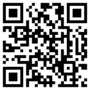 汽车碰撞模拟V1.0.0