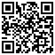 战争进化史免费正版v1.6.5