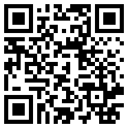 RhythmHive手机版下载安装v1.0