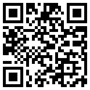 聚众优品商家版app
