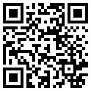 yutong宇通配件app