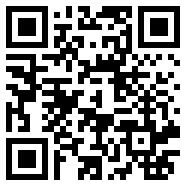 世界盒子（0.14.2破解版）v0.14.2