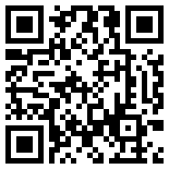 魔域盒子