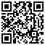 江汉风APP
