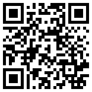 洪恩写字app