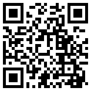 学威研究院app