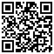 方舟生存进化2.0.13破解版v2.0.13