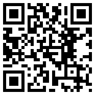 Bitmex