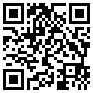 音乐雷达高级版v1.0.1