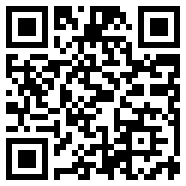 e江南app