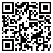 草莓公园app1.0.0