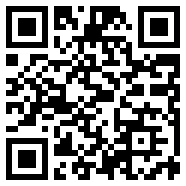 结婚小秘书app