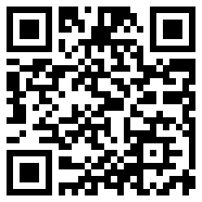 逑偶交友1.0.0
