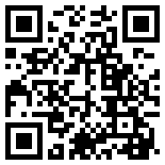 映客VR直播app