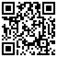 facebook（安卓最新版）1.0