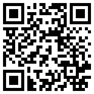机器人角斗场绿色钥匙修改器v2.0.1