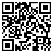 泡泡聊天app2.0.55.0