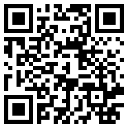 卡洛塔妮门店app