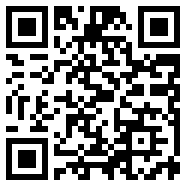 颜伴视频聊天v2.0.6