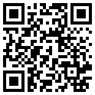 普学网app