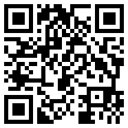 莲藕漂流瓶app1.0.1