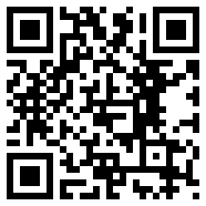 网店开店宝app