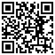 汪汪队视频app
