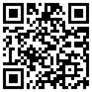 游戏小秘书app