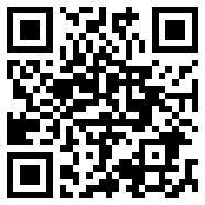 甄会选app
