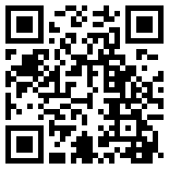 我的勇士6.2.7