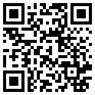 叽哩叽哩(G站)App