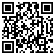 阿米特app
