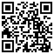 绿动社区app