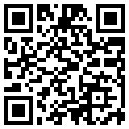 快手极速版下载安装2022最新版app