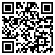FusionApp官方app