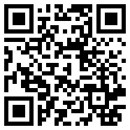 任意门app