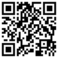 享乐吧app