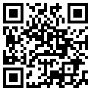 小桔租车app