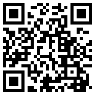 免费听书大全app