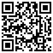 神秘老屋v1.0.3