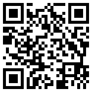 战地2142补丁