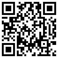 户户通app