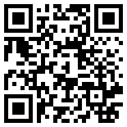 代码编辑器app
