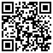枪神工坊v1.5.7