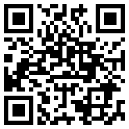 MobileIntelligent