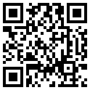 云赞赚钱1.0.0