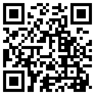 中乐鸟伴旅v1.0.13